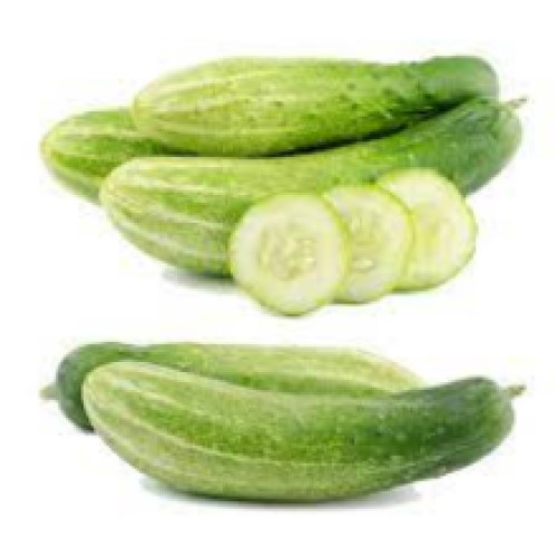 Cucumber - Ayurved Perspective